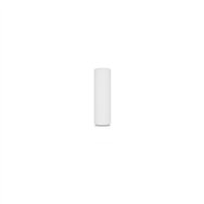 ubiquiti networks u6-mesh 4800 mbit/s blanco energí­a sobre ethernet (poe)