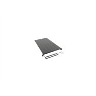 Lanberg ak-1013-b accesorio de bastidor cajã³n metã¡lico para rack