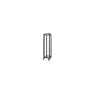 lanberg or01-6842-b accesorio de bastidor base para rack