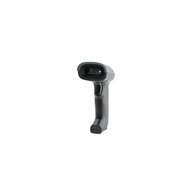 Premier ms3-2d lector de códigos de barras portátil cmos negro