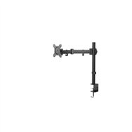 Nox nxlitesnglstand soporte para monitor 68,6 cm (27") negro