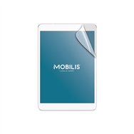 mobilis 036182 protector de pantalla para tableta microsoft 1 pieza(s)