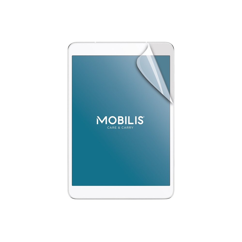 Mobilis 036182 protector de pantalla para tableta microsoft 1 pieza(s)