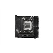asus rog strix b650e-i gaming wifi amd b650 zócalo am5 mini itx