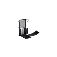 lian li o11dmini-1x-4 parte carcasa de ordenador universal soporte de gpu