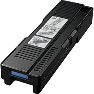 Canon mc-g01 cartucho de limpieza para impresora