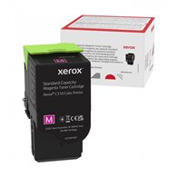 Xerox c310/c315 cartucho de tã³ner magenta de capacidad estã¡ndar (2000 pã¡ginas)