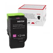xerox c310/c315 cartucho de tóner magenta de capacidad estándar (2000 páginas)