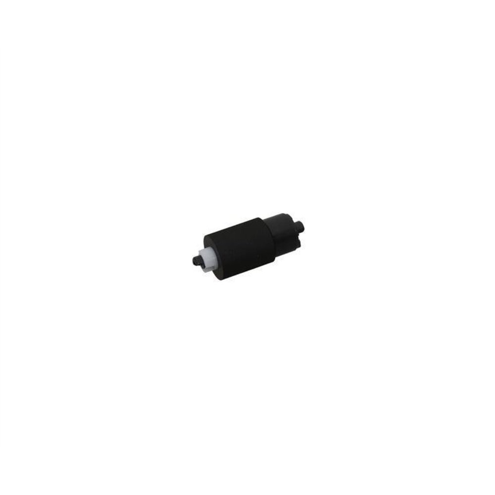 Kyocera 302f909171 pieza de repuesto de equipo de impresiã³n rodillo