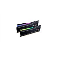 G.skill trident z5 neo rgb f5-6000j3038f16gx2-tz5nr módulo de memoria 32 gb 2 x 16 gb ddr5 6000 mhz