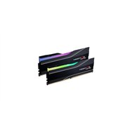 G.skill trident z5 neo rgb f5-6000j3038f16gx2-tz5nr módulo de memoria 32 gb 2 x 16 gb ddr5 6000 mhz