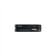 Pny cs1030 m.2 1000 gb pci express 3.0 3d nand nvme