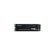 Pny cs1030 m.2 1000 gb pci express 3.0 3d nand nvme