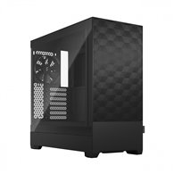 fractal design pop air torre negro
