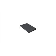 lenovo zg38c03033 funda para tablet 25,6 cm (10.1") folio negro