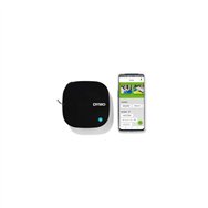 Dymo letratag &reg &reg 200b