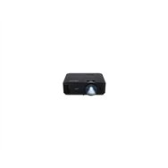 Acer essential x1128i videoproyector 4500 lãºmenes ansi dlp svga (800x600) negro