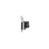 Hewlett packard enterprise p51178-b21 adaptador y tarjeta de red interno ethernet 1000 mbit/s