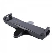 startech.com tablet-vesa-adapter soporte soporte pasivo tablet/umpc negro