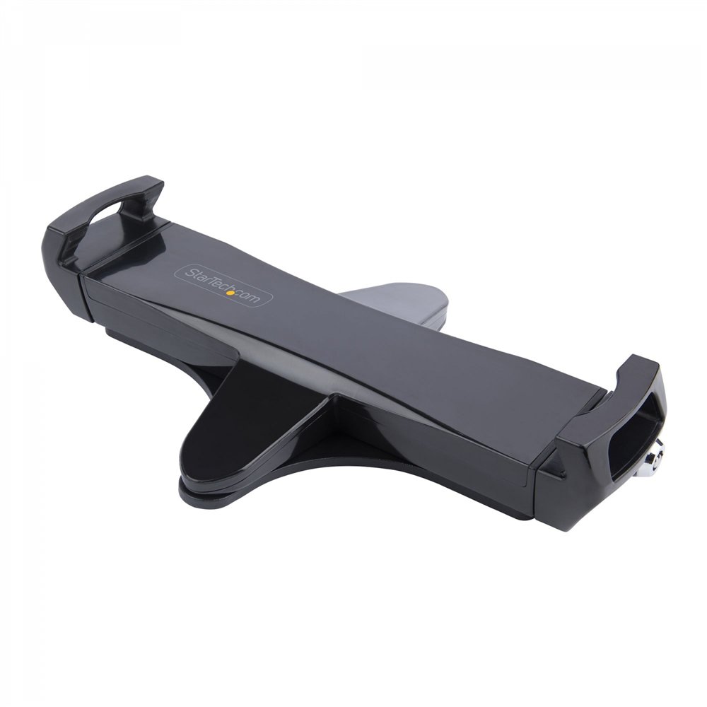 Startech.com tablet-vesa-adapter soporte soporte pasivo tablet/umpc negro