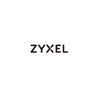 Zyxel secuextender-zz3y05f licencia y actualizaciã³n de software 1 licencia(s) 3 aã±o(s)