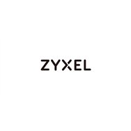 Zyxel secuextender-zz3y05f licencia y actualizaciã³n de software 1 licencia(s) 3 aã±o(s)