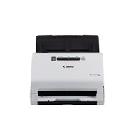 Canon imageformula r40 adf  escáner alimentado por hojas 600 x 600 dpi a4 negro blanco