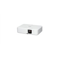 Epson co-fh02 videoproyector 3000 lãºmenes ansi 3lcd 1080p (1920x1080) blanco