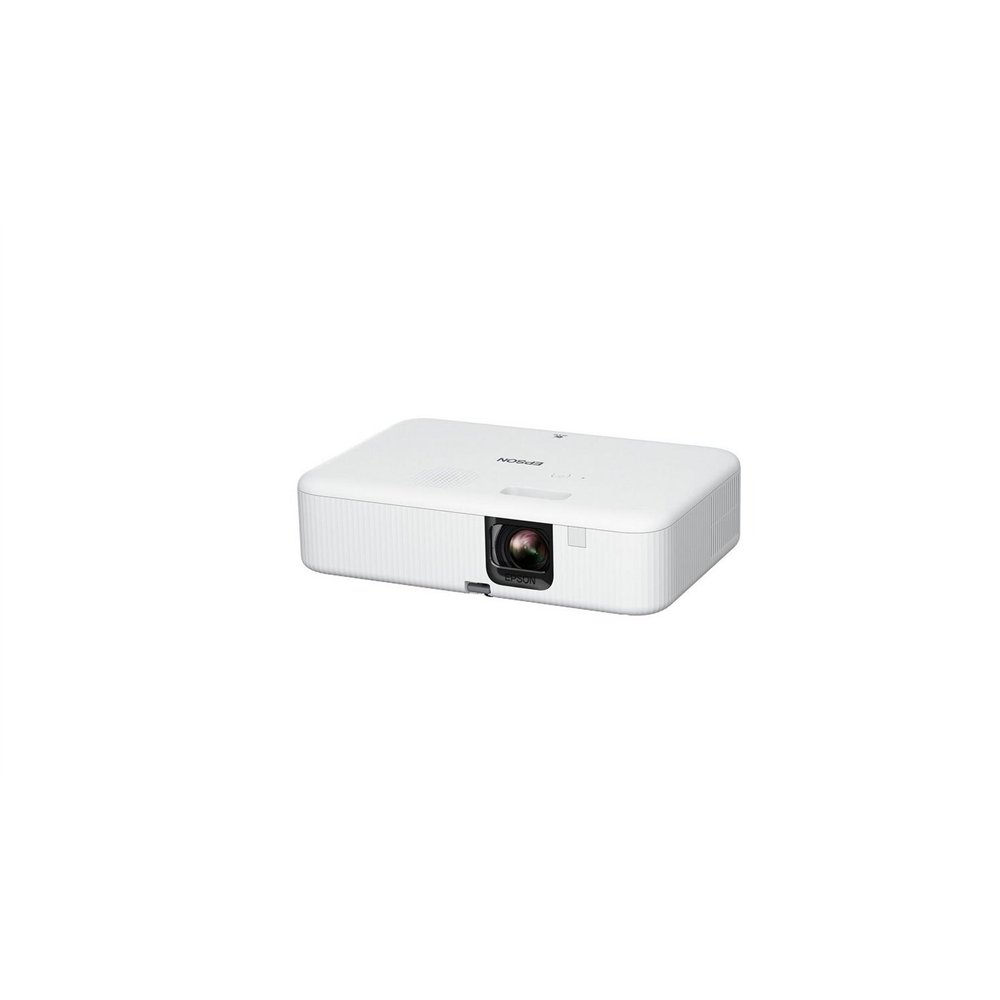 epson co-fh02 videoproyector 3000 lúmenes ansi 3lcd 1080p (1920x1080) blanco