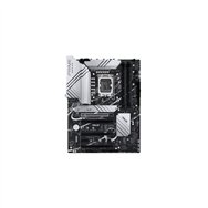 Asus prime z790-p intel z790 lga 1700 atx