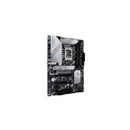 Asus prime z790-p wifi intel z790 lga 1700 atx