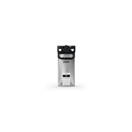 Epson c13t11e140 cartucho de tinta 1 pieza(s) original ultra high yield negro