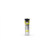 Epson c13t11c440 cartucho de tinta 1 pieza(s) compatible alto rendimiento (xl) amarillo