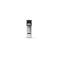 Epson c13t11c140 cartucho de tinta 1 pieza(s) original negro