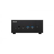 Asus pn52-bbr758hd negro 5800h 3,2 ghz