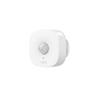 Tp-link tapo t100 inalã¡mbrico techo/pared blanco