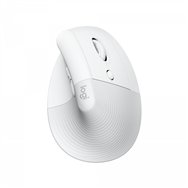 Logitech lift for mac ratã³n mano derecha rf inalã¡mbrico 4000 dpi