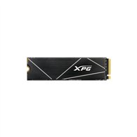 XPG GAMMIX S70 Blade M.2 2000 GB PCI Express 4.0 3D NAND NVMe