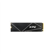 xpg gammix s70 blade m.2 2000 gb pci express 4.0 3d nand nvme