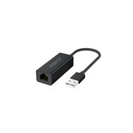 Approx hub appc56 usb 3.0 to 2.5 gigabit ethernet adapter