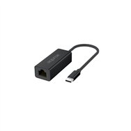 Approx hub appc57 usb type-c hasta 2.5 gigabit ehternet adaptador