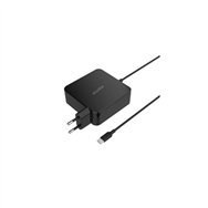 approx appa90c cargador 90w type c portátil tablet o smartphone