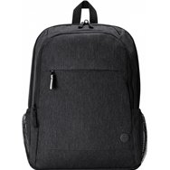 Hp mochila prelude pro 15.6 pulg. reciclada