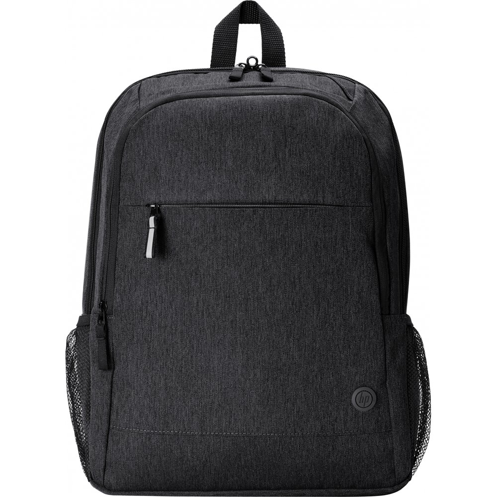 Hp mochila prelude pro 15.6 pulg. reciclada