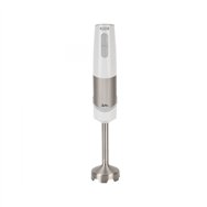 JATA JEBT1945 licuadora Batidora de inmersión 800 W Blanco