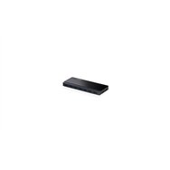 Tp-link uh720 usb 3.2 gen 1 (3.1 gen 1) micro-b 5000 mbit/s negro