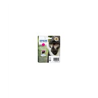 epson monkey cartucho t0893 magenta