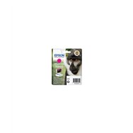 Epson monkey cartucho t0893 magenta