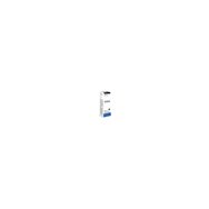 Epson t6641 cartucho de tinta 1 pieza(s) original negro