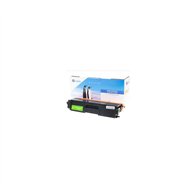 G&g nt-cb336y cartucho de tóner 1 pieza(s) compatible amarillo
